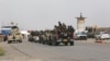 مقام‌های امنیتی آمریکا: ایران به شبه نظامیان شیعه عراق موشک داده‌ است