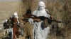 آیا طالبان از گروه‌های تروریستی خواهند برید؟