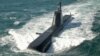 한국 해군, 214급 잠수함 6번함 '유관순함' 명명