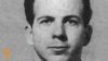 Lee Harvey Oswald Remembered in Belarus