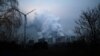 Germany to Phase Out Coal by 2038  