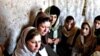 غضنفر: پلان شرکت ۵۰ فیصد دختران افغان در معارف