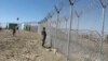 Pakistan Builds Afghan Border Fence in Bid to Stem Terrorist Attacks