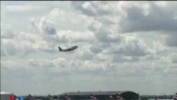 درخواست فرودگاه هیترو از دولت بریتانیا برای ازسرگیری آزمایش کرونای مسافران