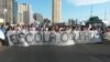 Brazil Students Occupy High Schools, Demand Education Reform
