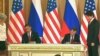 کاخ سفید: آمریکا و روسیه به امضای پیمان جدید کاهش تسلیحات اتمی نزدیک شده اند