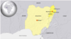 Boko Haram tue trois "collaborateurs" au Nigeria