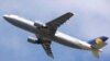 Lufthansa yêu cầu tòa ra lệnh chấm dứt cuộc đình công của phi công