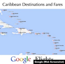 Google Flights