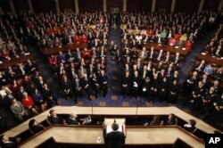 وتاری سـاڵانه‌ی سه‌رۆک ئۆباما