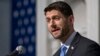 US House Adjourns With No Budget Deal, Threatening Shutdown