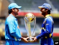 আজকের বিশ্ব সঙ্গীতঃ ক্রিকেটপ্রেমীদের জন্য বিশ্ব কাঁপানো গান “দে ঘুমাকে!”