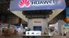 After Allegations of Spying, African Union Renews Huawei Alliance