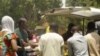 武裝分子打死尼日利亞基督教禮拜活動15人