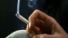 تمباکو پر ٹیکس سے جانیں بچائی جا سکتی ہیں: عالمی ادارہ صحت
