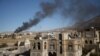 'یمن میں جنگ ختم ہوتی نظر نہیں آ رہی'