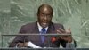 Court Rules Zimbabwe Too Broke to Hold By-Elections