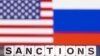 SAD najavljuju sankcionisanje zbog isporuka municije Rusiji ili podrške njenoj vojnoj industriji