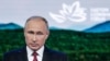 푸틴 "연내 러-일 평화조약 체결 제안"