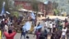 Teachers’ Strike in Anglophone Cameroon Nears 11-Month Mark