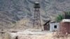 В Таджикистане уничтожены три исламистских боевика