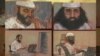 دادگاه آمریکا محکومیت راننده بن لادن را لغو کرد