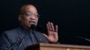 Zuma Apologizes for Spending Scandal, But Won't Resign