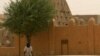 UNESCO: Warns Heritage Sites in Mali, Arab World at Risk