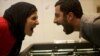 حضور پر رنگ ایرانی تباران در جشنوارۀ فیلم برلین