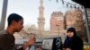 La justice confirme un jugement datant de 2013 pour bloquer YouTube en Egyte