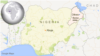 나이지리아 난민촌 폭탄 테러...수십명 사망