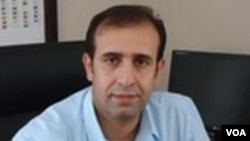 Vahap Coskun