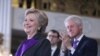 La victoire de Clinton en voix relance le débat sur le système électoral américain