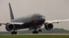 Boeing Says 777 is 'Workhorse' of Many Airlines