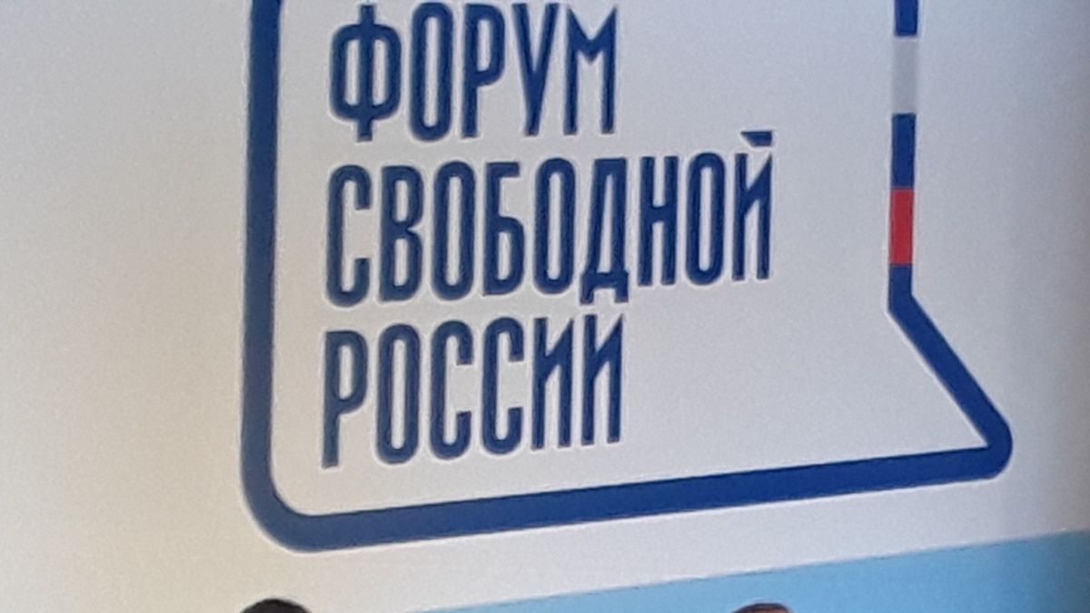 Будут ли заключены российские пользователи Интернета в «цифровой ГУЛАГ»?