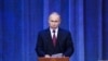 Четвертый срок Путина: как пройдет и чем кончится?