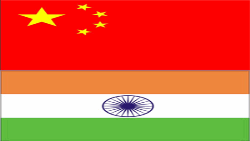 بھارت نے دفاعی وفود چین بھیجنے سے انکار کردیا