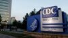 Debate Continues on 'Banned Words' at CDC 