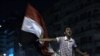 Some Egyptians Admit Facing Depressing Choice in Runoff Election