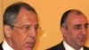 Sergey Lavrov: Rusiya Dağlıq Qarabağ münaqişəsi üzrə danışıqların davam etdirilməsinə dəstək verməyə hazırdır 