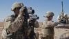Kongres oštro osudio Trumpovu odluku da povuče vojnike iz Sirije