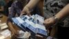 Bank Indonesia 'Nyaman' dengan Rupiah yang Menguat