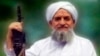 Complex Conspiracy Theories Shadow Al-Qaida-Taliban Deal
