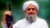 Complex Conspiracy Theories Shadow Al-Qaida-Taliban Deal