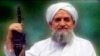 القاعدہ سربراہ کا افغان طالبان کے امیر سے وفاداری کا اعلان