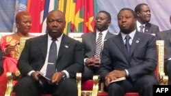 Le Gabon et le Togo frappent à la porte du Commonwealth: enjeux et défis