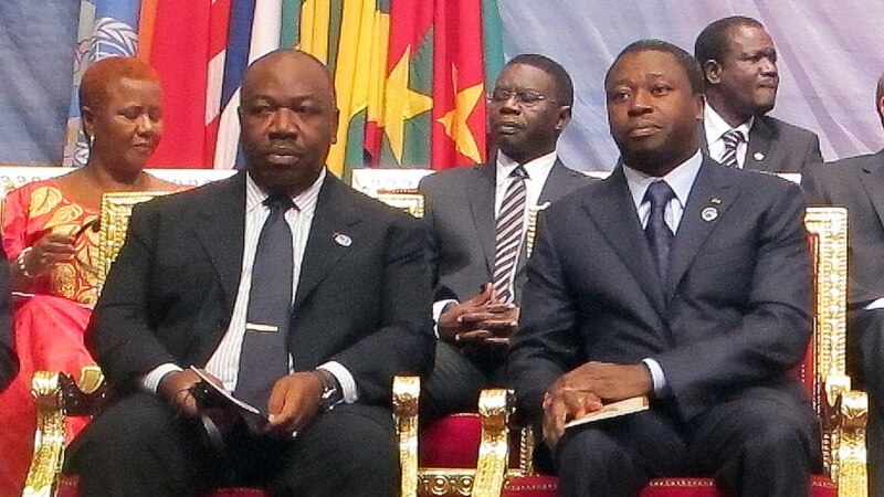 Le Gabon et le Togo frappent à la porte du Commonwealth: enjeux et défis