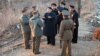 Separuh Warga Korsel Prihatin soal Pyongyang