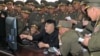 Bắc Triều Tiên lên án các biện pháp trừng phạt mới của Mỹ