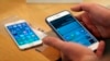 Apple a colmaté les brèches de l'iPhone exposées par Wikileaks